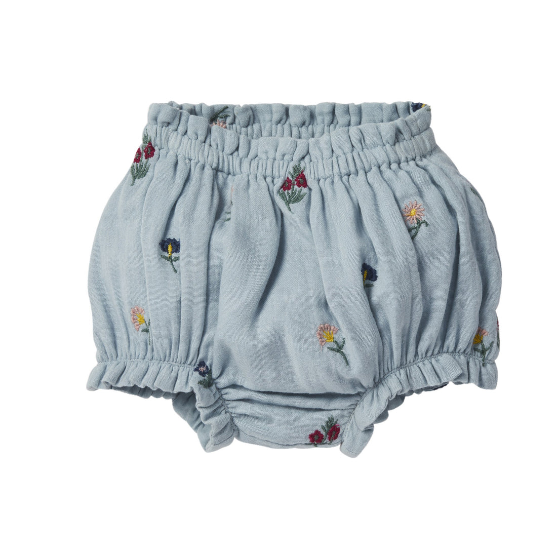 bonheur-du-jour-paris-baby-girl-bloomer-blue-bdj-s22cassandra-bloomer-bl-12m- (3)