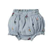 bonheur-du-jour-paris-baby-girl-bloomer-blue-bdj-s22cassandra-bloomer-bl-12m- (3)