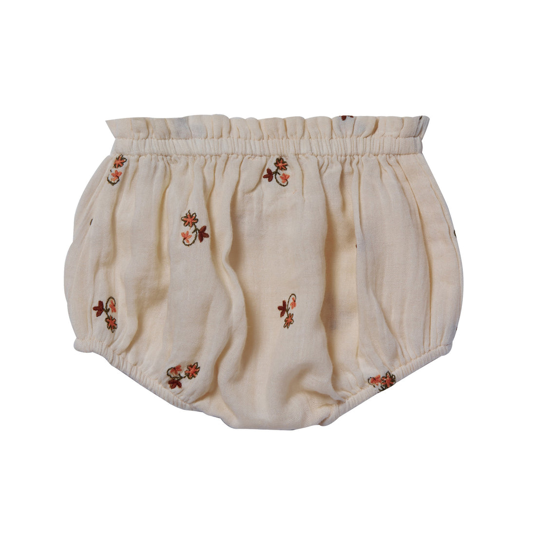 bonheur-du-jour-paris-baby-girl-bloomer-rosee-bdj-s22cassandra-bloomer-ro-12m- (2)