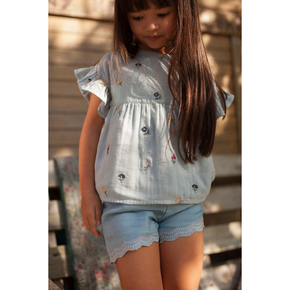 bonheur-du-jour-paris-baby-girl-blouse-blue-bdj-s22cassie-bl-12m- (10)