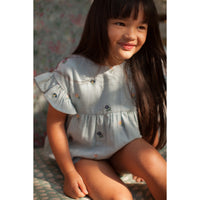 bonheur-du-jour-paris-baby-girl-blouse-blue-bdj-s22cassie-bl-12m- (12)