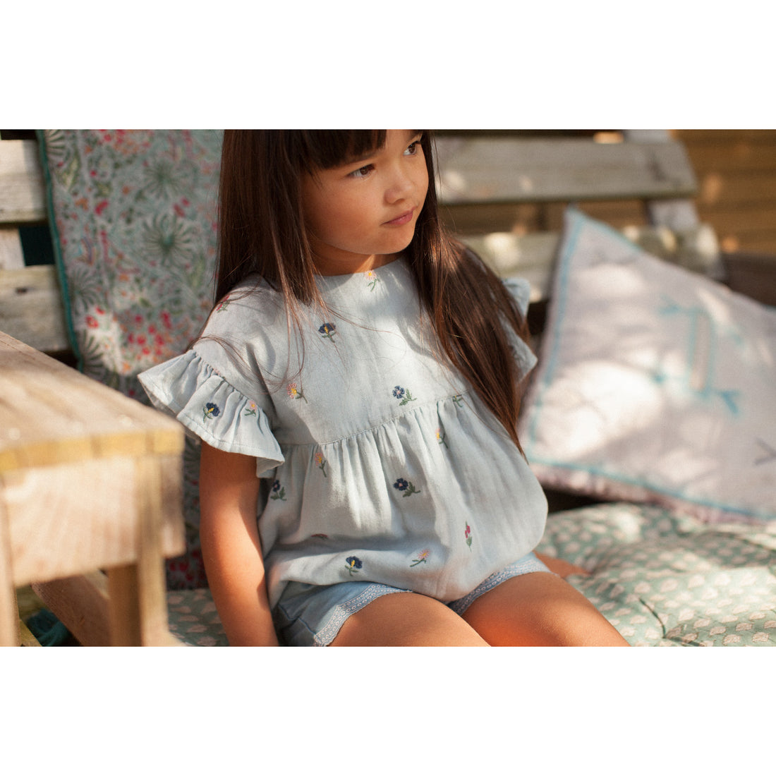 bonheur-du-jour-paris-baby-girl-blouse-blue-bdj-s22cassie-bl-12m- (16)