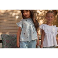 bonheur-du-jour-paris-baby-girl-blouse-blue-bdj-s22cassie-bl-12m- (19)