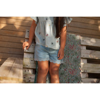 bonheur-du-jour-paris-baby-girl-blouse-blue-bdj-s22cassie-bl-12m- (4)