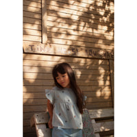 bonheur-du-jour-paris-baby-girl-blouse-blue-bdj-s22cassie-bl-12m- (5)