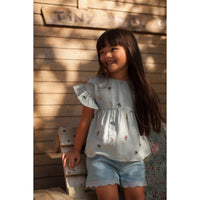 bonheur-du-jour-paris-baby-girl-blouse-blue-bdj-s22cassie-bl-12m- (8)