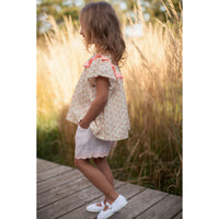 bonheur-du-jour-paris-baby-girl-blouse-nude-bdj-s22laia-nu-12m- (11)