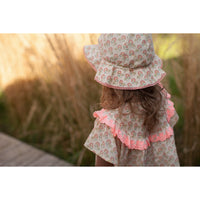 bonheur-du-jour-paris-baby-girl-blouse-nude-bdj-s22laia-nu-12m- (4)
