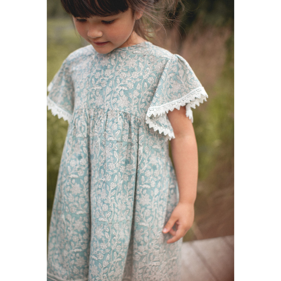 bonheur-du-jour-paris-baby-girl-dress-blue-green-bdj-s22amicia-bg-10y- (4)