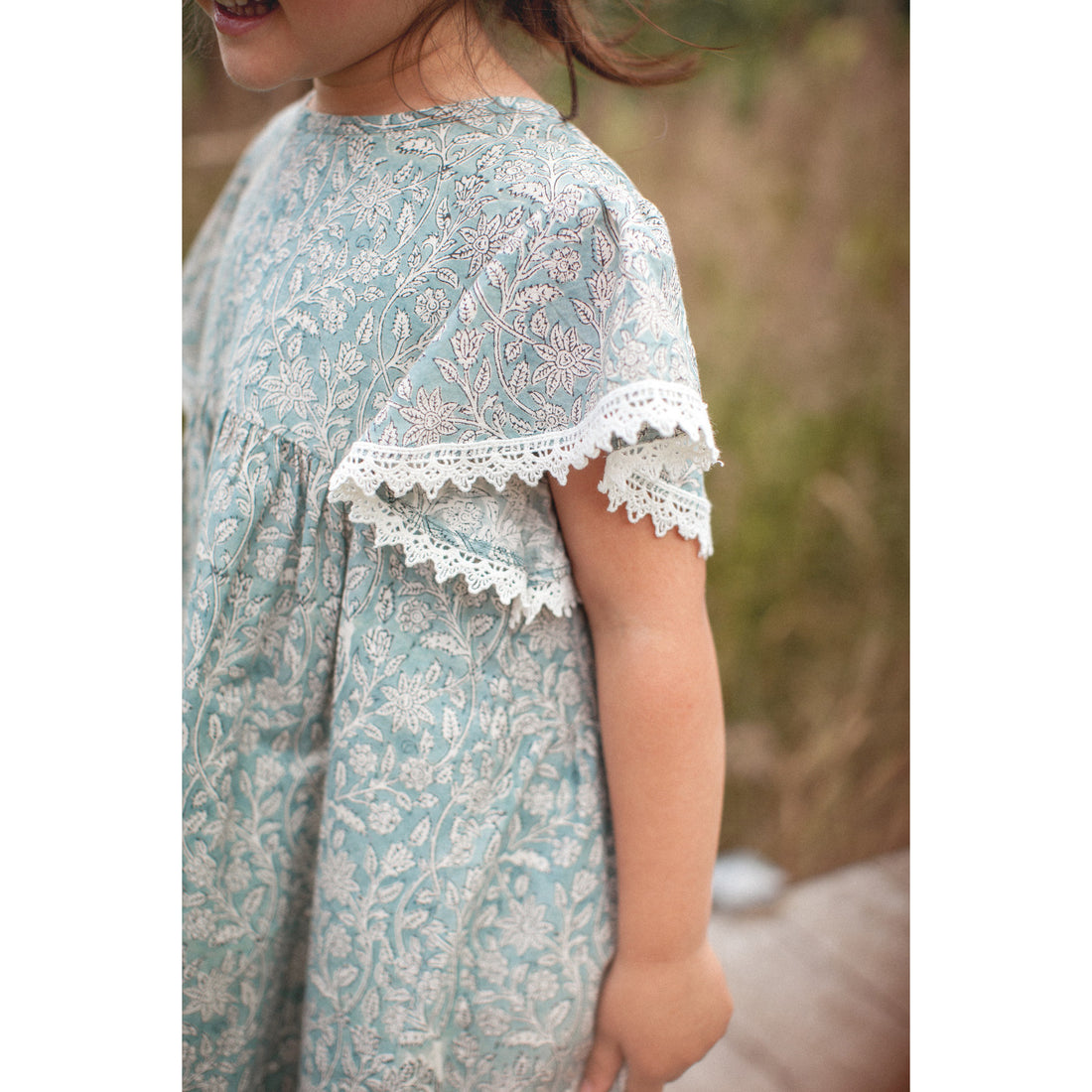 bonheur-du-jour-paris-baby-girl-dress-blue-green-bdj-s22amicia-bg-10y- (3)
