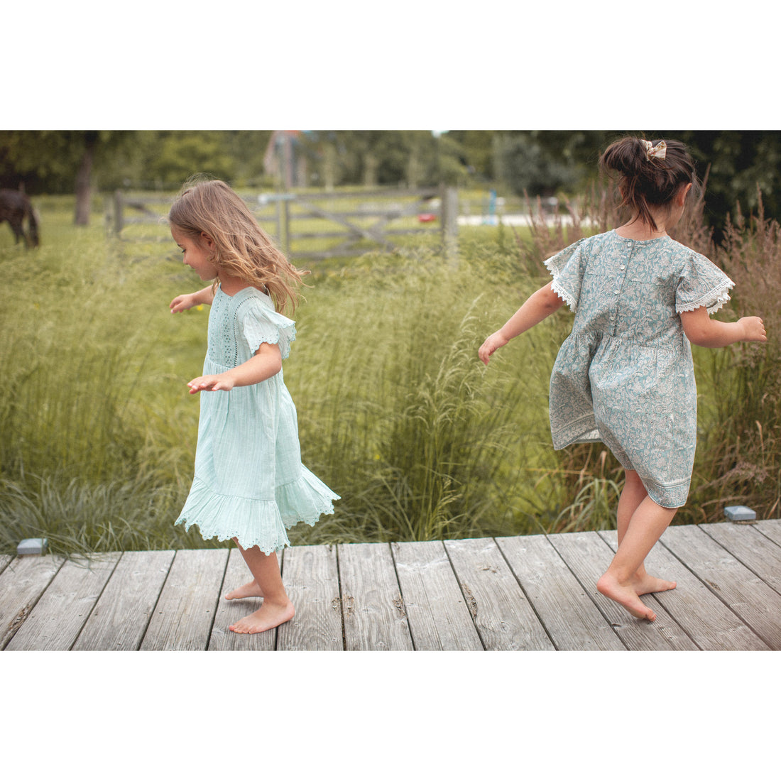 bonheur-du-jour-paris-baby-girl-dress-blue-green-bdj-s22amicia-bg-10y- (14)