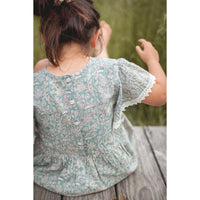 bonheur-du-jour-paris-baby-girl-dress-blue-green-bdj-s22amicia-bg-10y- (5)
