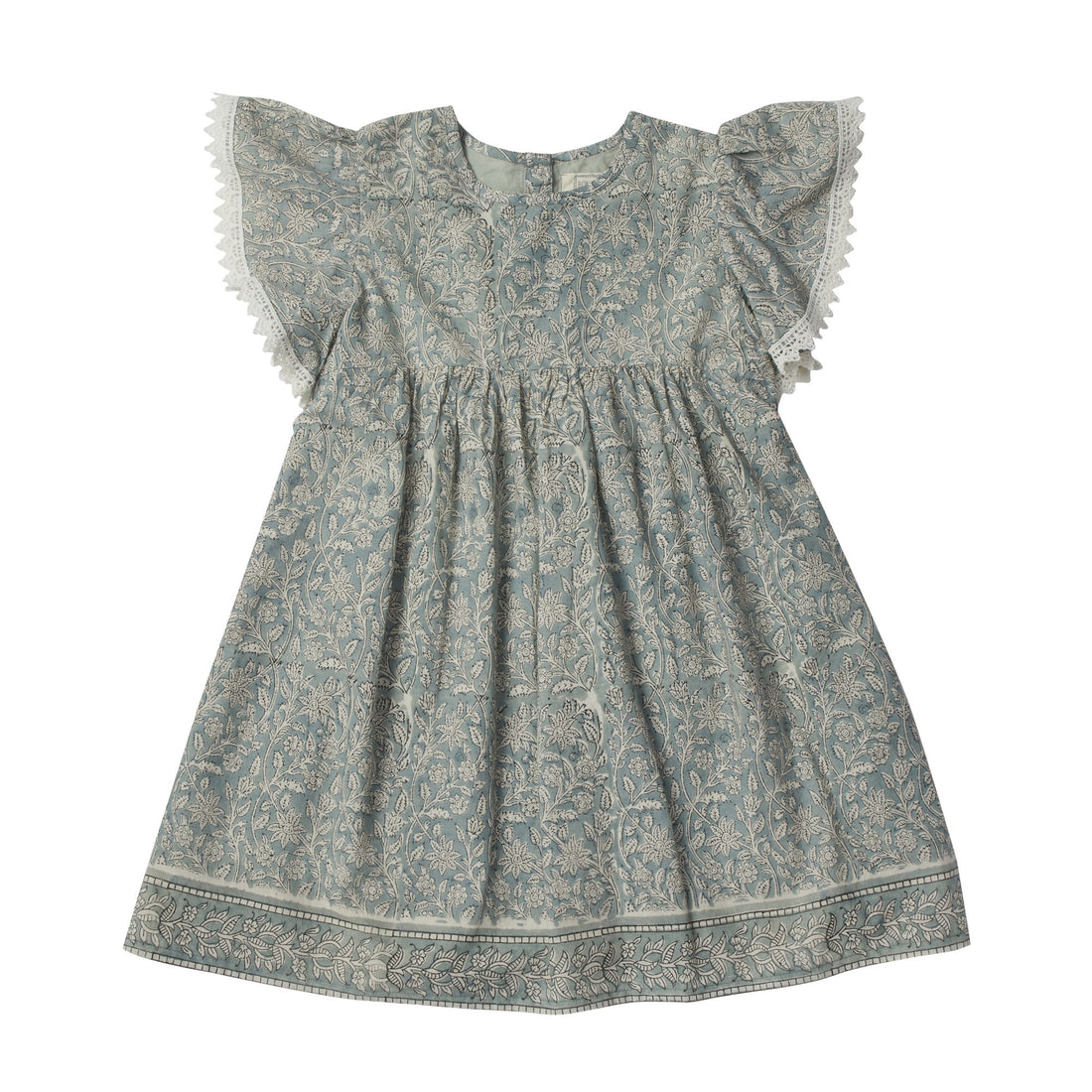 bonheur-du-jour-paris-baby-girl-dress-blue-green-bdj-s22amicia-bg-10y- (1)