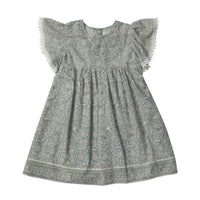 bonheur-du-jour-paris-baby-girl-dress-blue-green-bdj-s22amicia-bg-10y- (1)