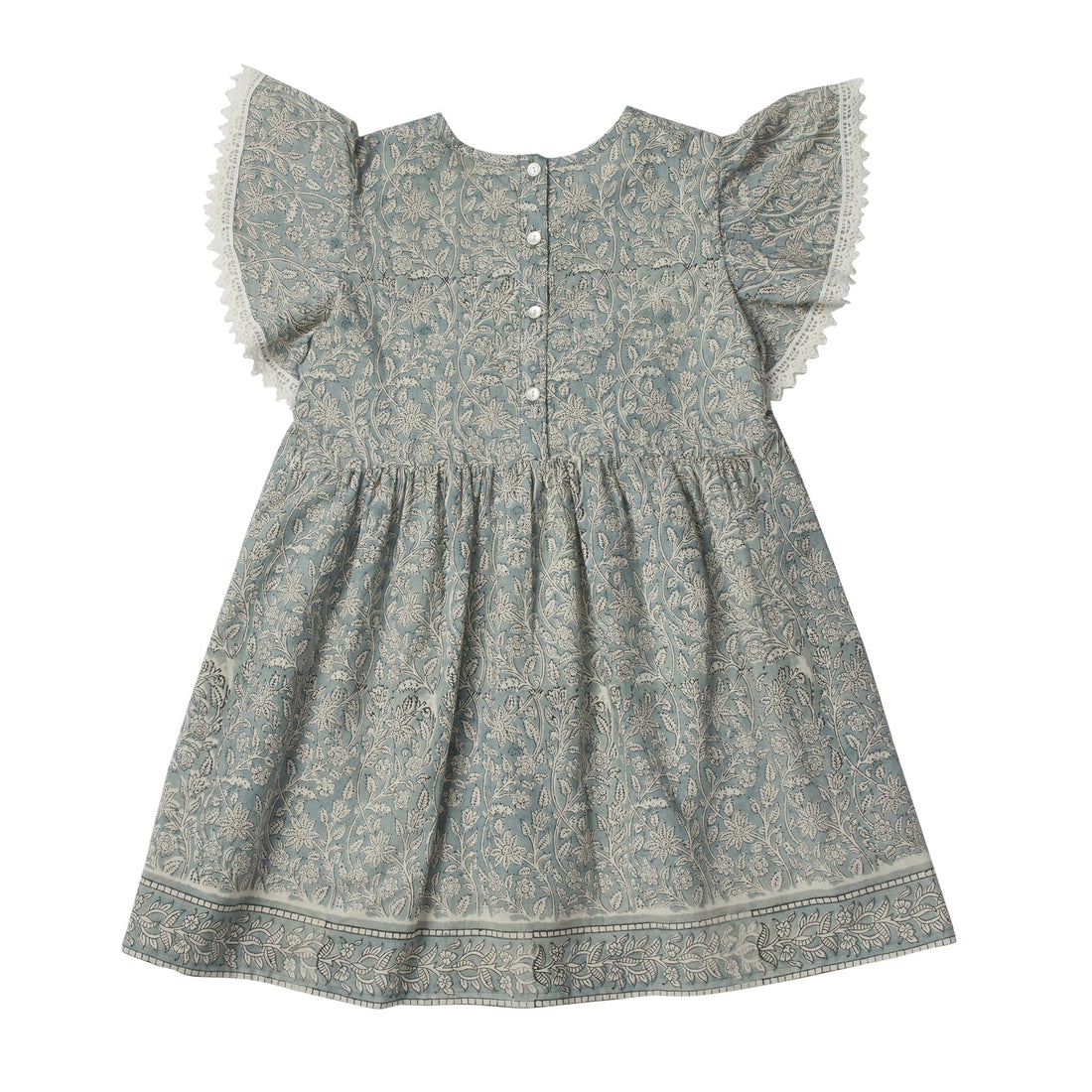 bonheur-du-jour-paris-baby-girl-dress-blue-green-bdj-s22amicia-bg-10y- (2)