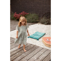 bonheur-du-jour-paris-baby-girl-dress-blue-green-bdj-s22amicia-bg-10y- (6)