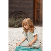 bonheur-du-jour-paris-baby-girl-dress-blue-green-bdj-s22amicia-bg-10y- (8)