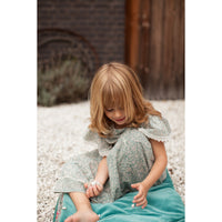 bonheur-du-jour-paris-baby-girl-dress-blue-green-bdj-s22amicia-bg-10y- (9)