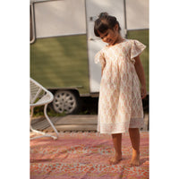 bonheur-du-jour-paris-baby-girl-dress-ecru-rosee-bdj-s22amelia-er-10y- (10)