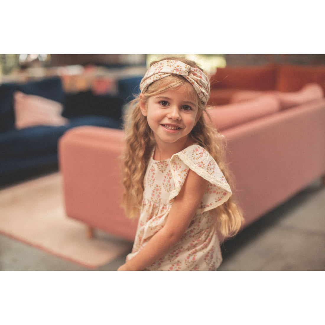 bonheur-du-jour-paris-baby-girl-dress-ecru-rosee-bdj-s22amelia-er-10y- (20)