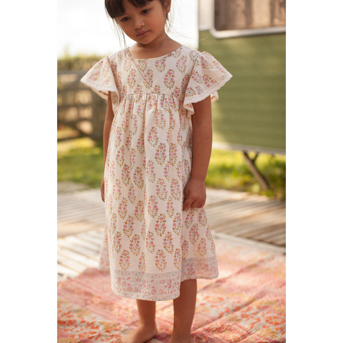 bonheur-du-jour-paris-baby-girl-dress-ecru-rosee-bdj-s22amelia-er-10y- (3)
