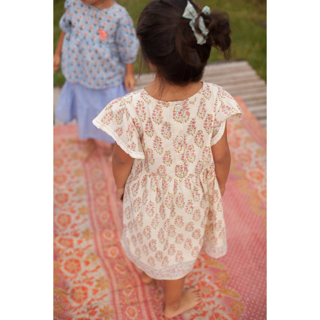 bonheur-du-jour-paris-baby-girl-dress-ecru-rosee-bdj-s22amelia-er-10y- (5)