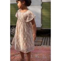 bonheur-du-jour-paris-baby-girl-dress-ecru-rosee-bdj-s22amelia-er-10y- (9)