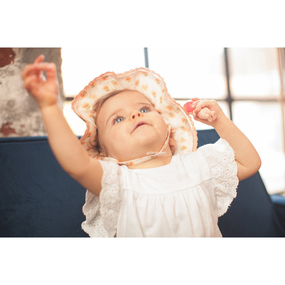 bonheur-du-jour-paris-baby-girl-hat-nude-bdj-s22sonny-nu-18m- (11)