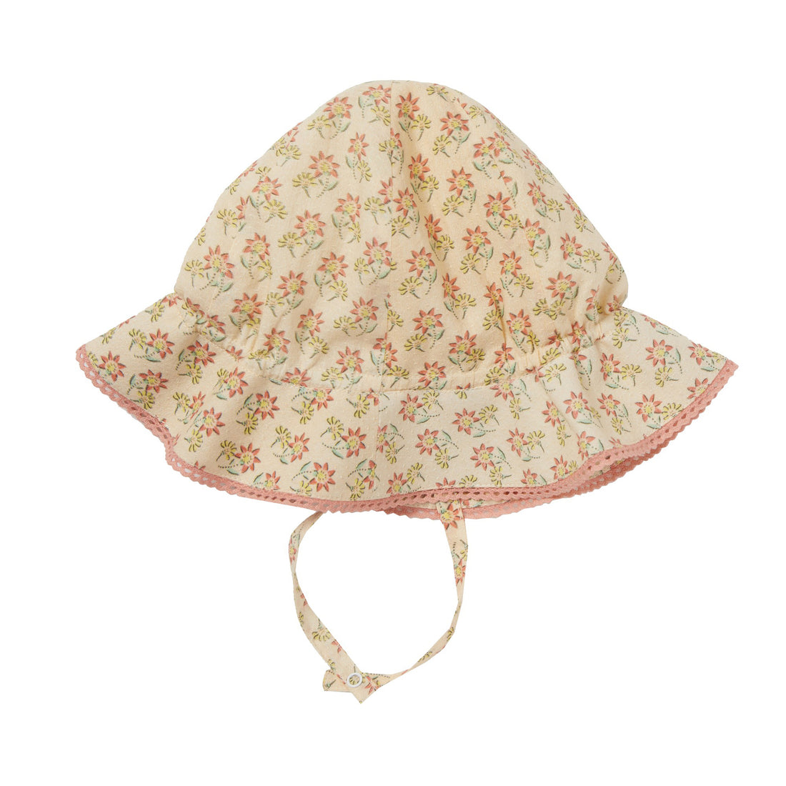 bonheur-du-jour-paris-baby-girl-hat-nude-bdj-s22sonny-nu-18m- (1)