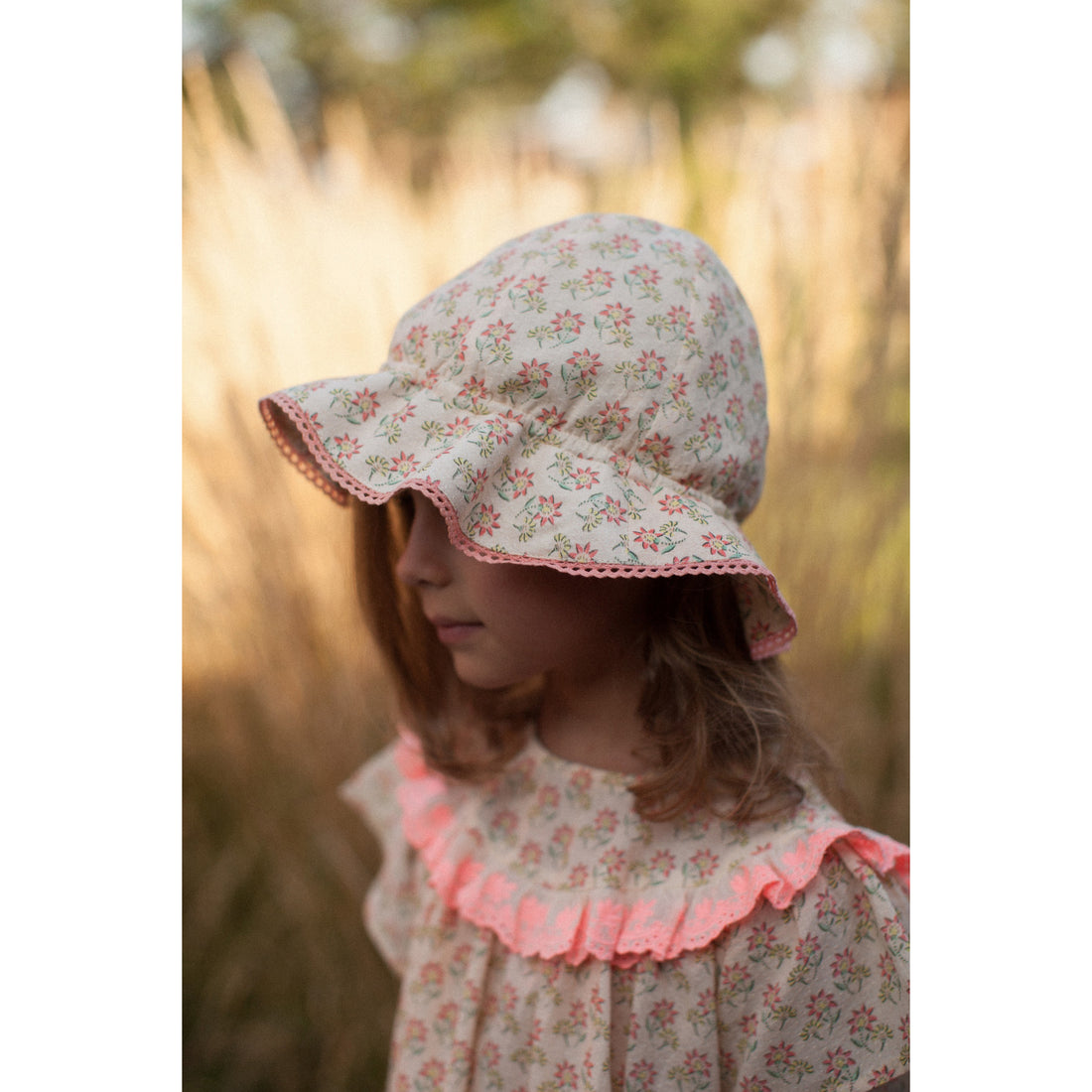 bonheur-du-jour-paris-baby-girl-hat-nude-bdj-s22sonny-nu-18m- (2)