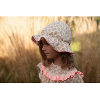 bonheur-du-jour-paris-baby-girl-hat-nude-bdj-s22sonny-nu-18m- (3)