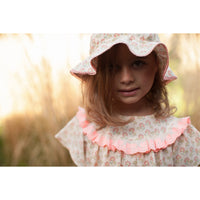 bonheur-du-jour-paris-baby-girl-hat-nude-bdj-s22sonny-nu-18m- (7)