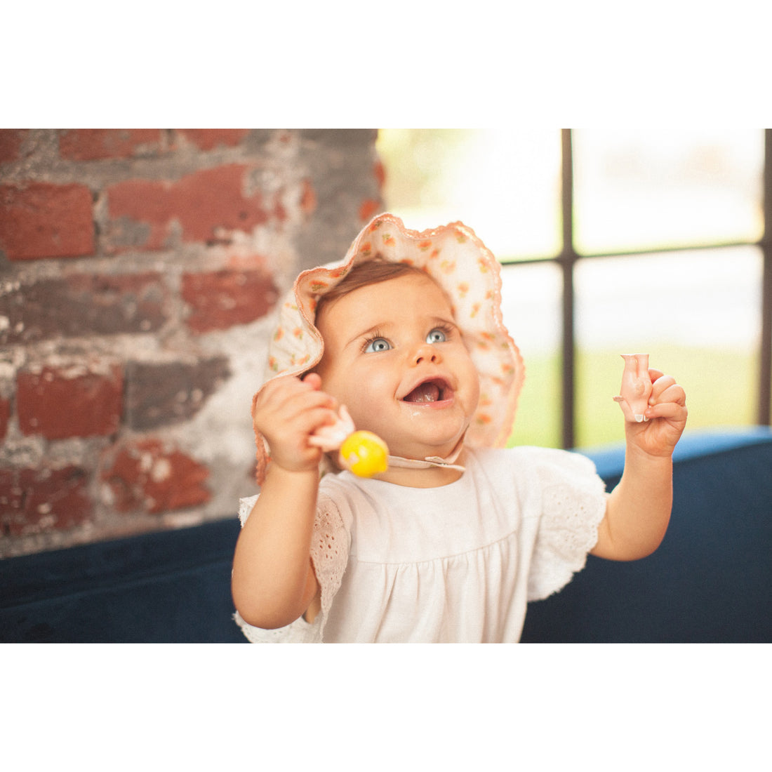 bonheur-du-jour-paris-baby-girl-hat-nude-bdj-s22sonny-nu-18m- (8)
