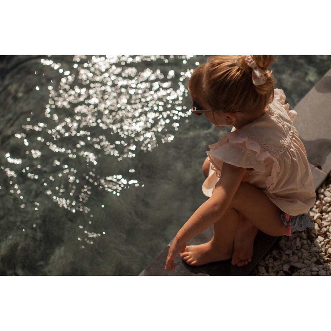 bonheur-du-jour-paris-baby-girl-tee-shirt-nude-bdj-s22olivia-nu-12m- (19)