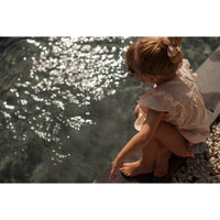 bonheur-du-jour-paris-baby-girl-tee-shirt-nude-bdj-s22olivia-nu-12m- (19)