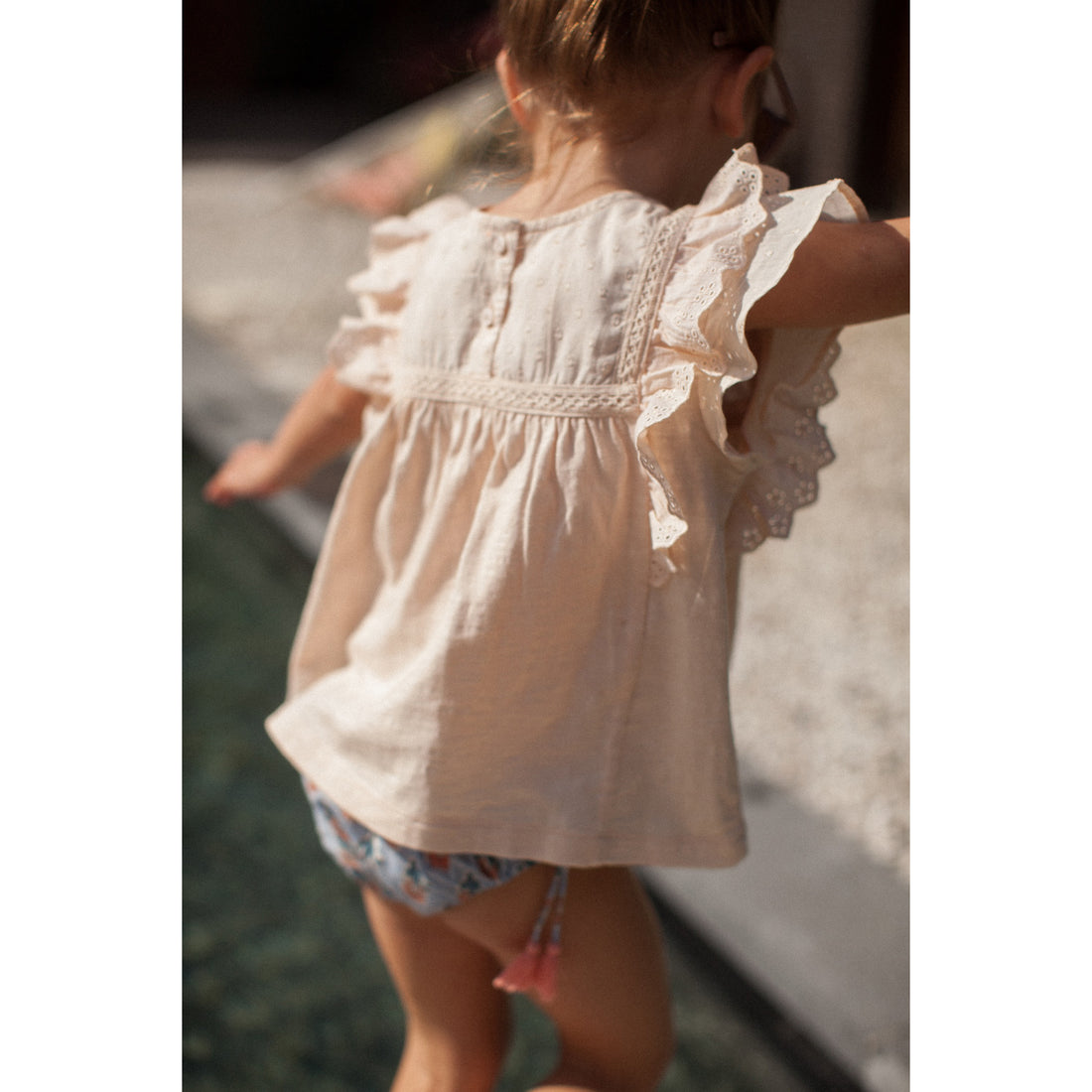 bonheur-du-jour-paris-baby-girl-tee-shirt-nude-bdj-s22olivia-nu-12m- (9)