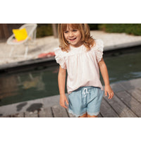 bonheur-du-jour-paris-baby-girl-tee-shirt-pivoine-pink-bdj-s22bali-pp-10y- (11)