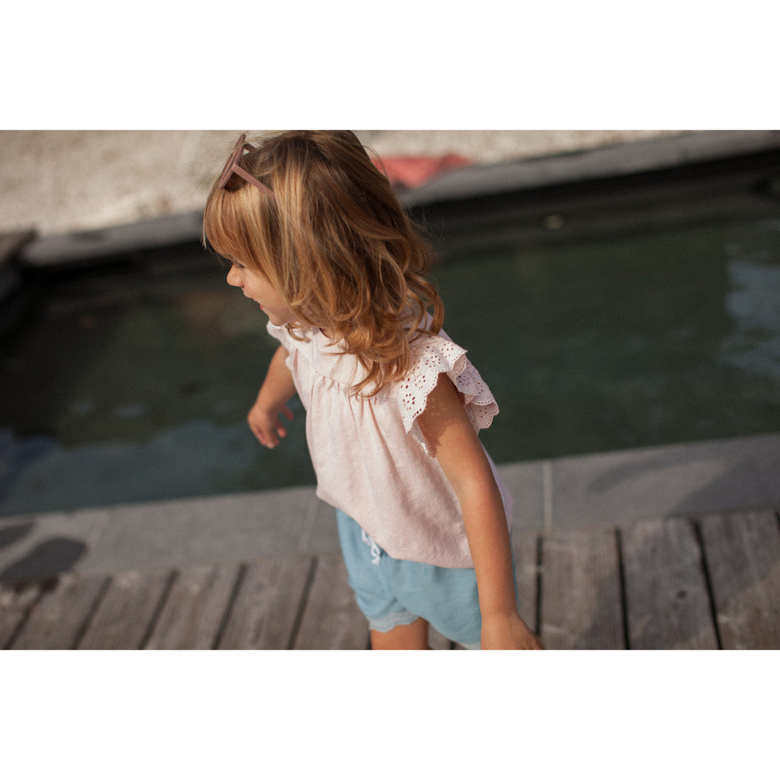 bonheur-du-jour-paris-baby-girl-tee-shirt-pivoine-pink-bdj-s22bali-pp-10y- (18)