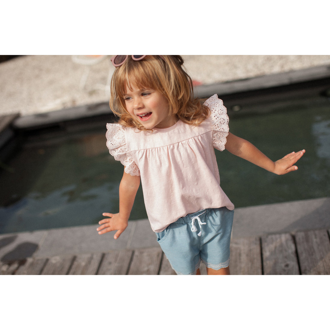 bonheur-du-jour-paris-baby-girl-tee-shirt-pivoine-pink-bdj-s22bali-pp-10y- (19)