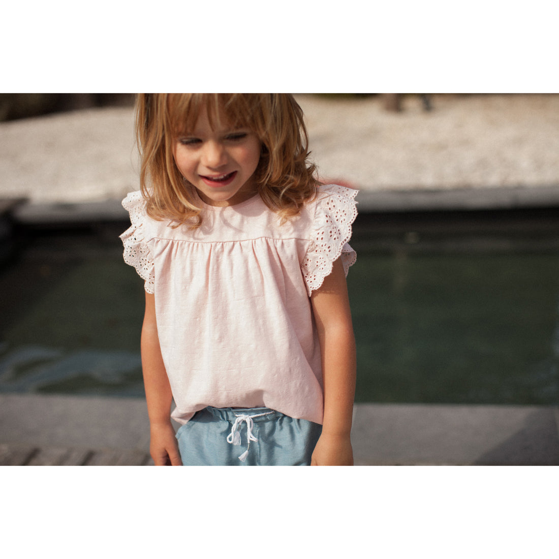 bonheur-du-jour-paris-baby-girl-tee-shirt-pivoine-pink-bdj-s22bali-pp-10y- (21)