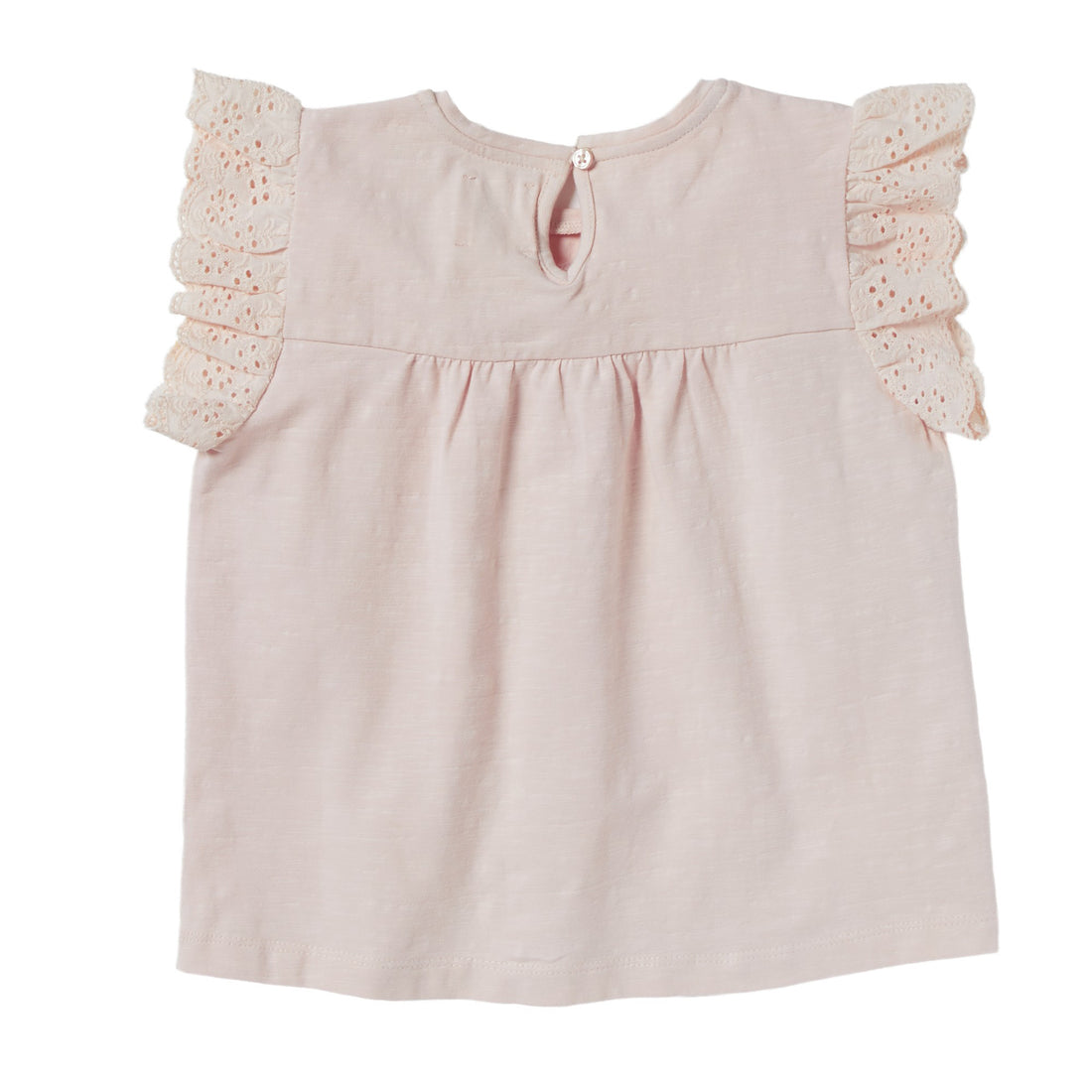 bonheur-du-jour-paris-baby-girl-tee-shirt-pivoine-pink-bdj-s22bali-pp-10y- (2)