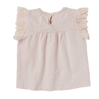 bonheur-du-jour-paris-baby-girl-tee-shirt-pivoine-pink-bdj-s22bali-pp-10y- (2)