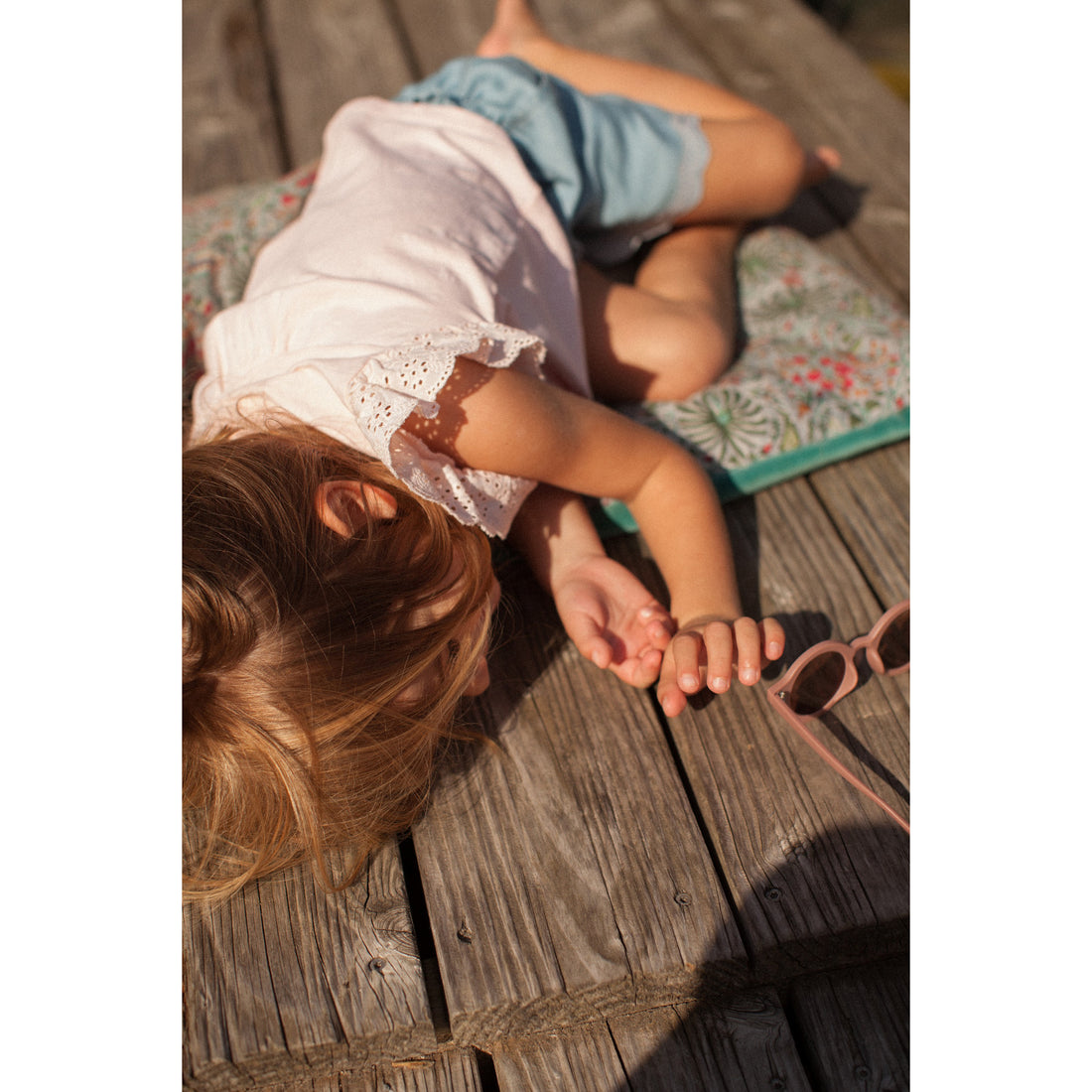bonheur-du-jour-paris-baby-girl-tee-shirt-pivoine-pink-bdj-s22bali-pp-10y- (6)