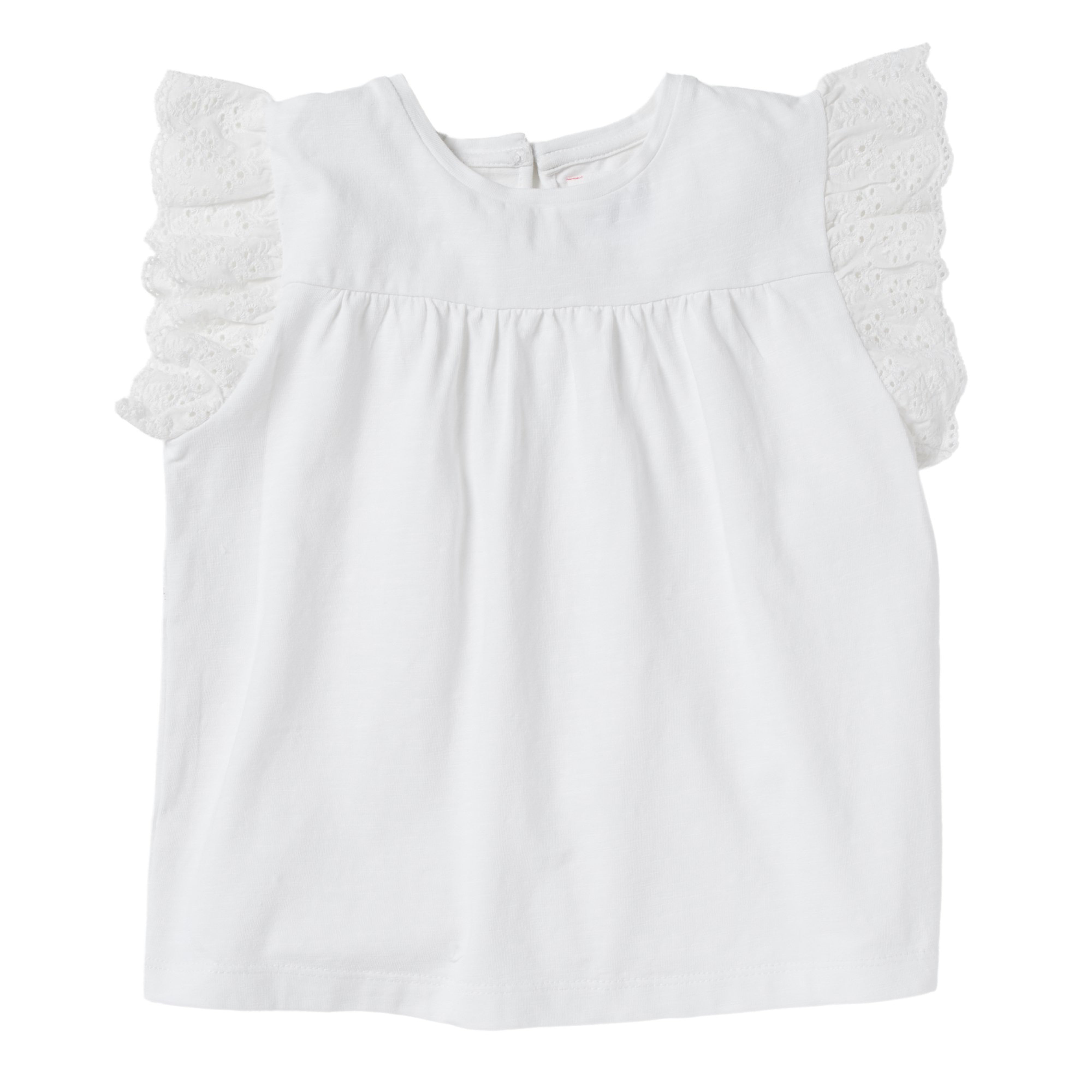 bonheur-du-jour-paris-baby-girl-tee-shirt-white-bdj-s22bali-wh-10y- (1)