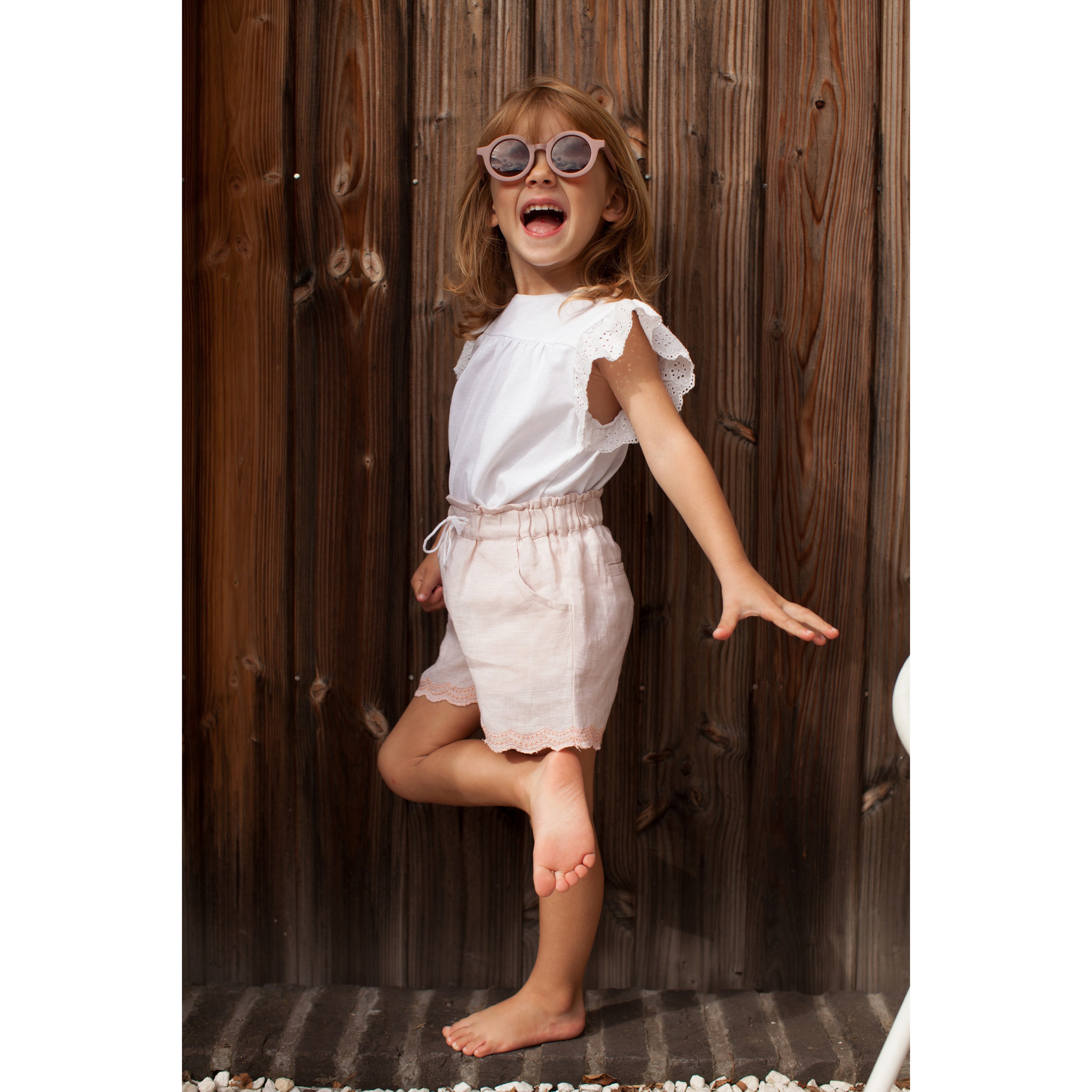 bonheur-du-jour-paris-baby-girl-tee-shirt-white-bdj-s22bali-wh-10y- (11)