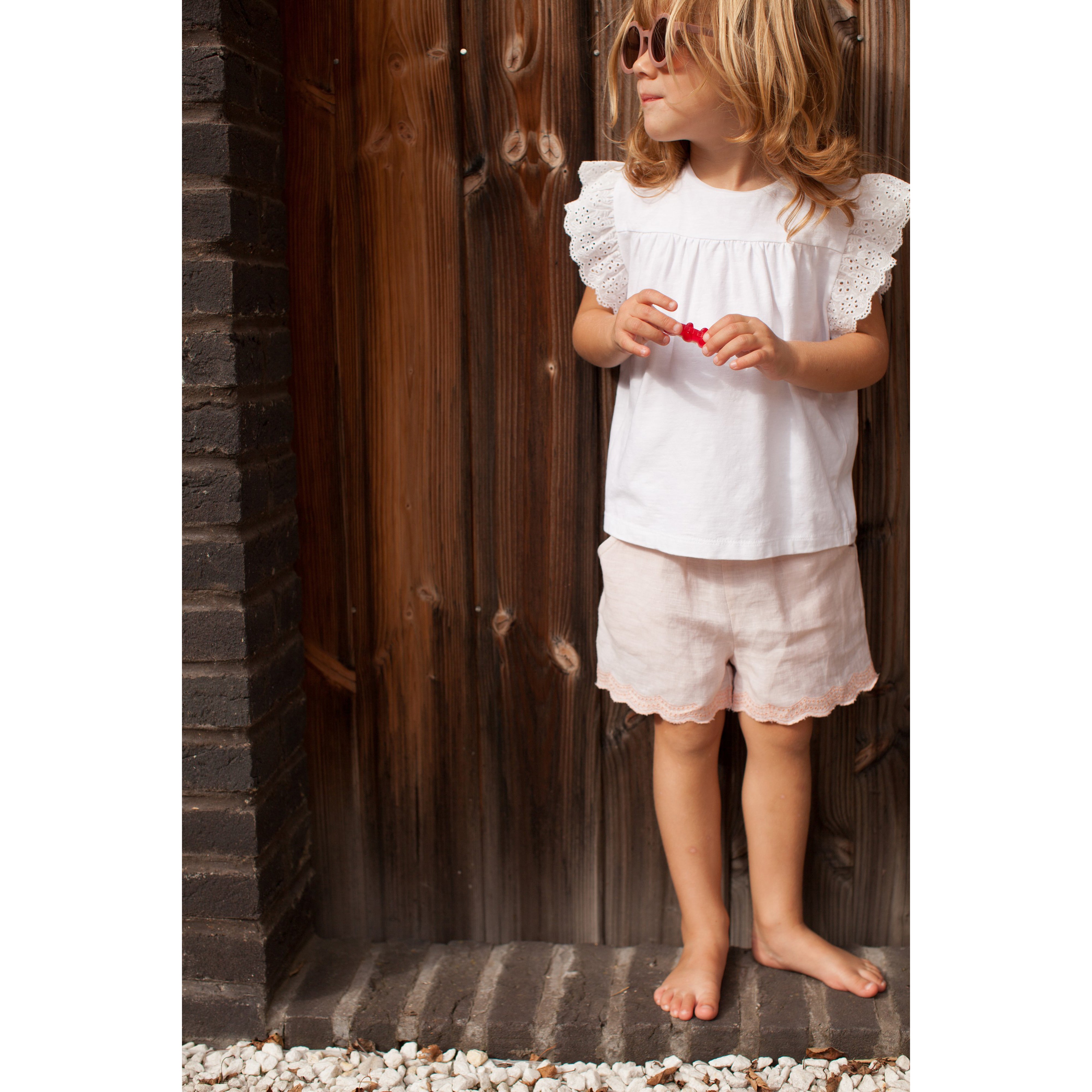 bonheur-du-jour-paris-baby-girl-tee-shirt-white-bdj-s22bali-wh-10y- (13)