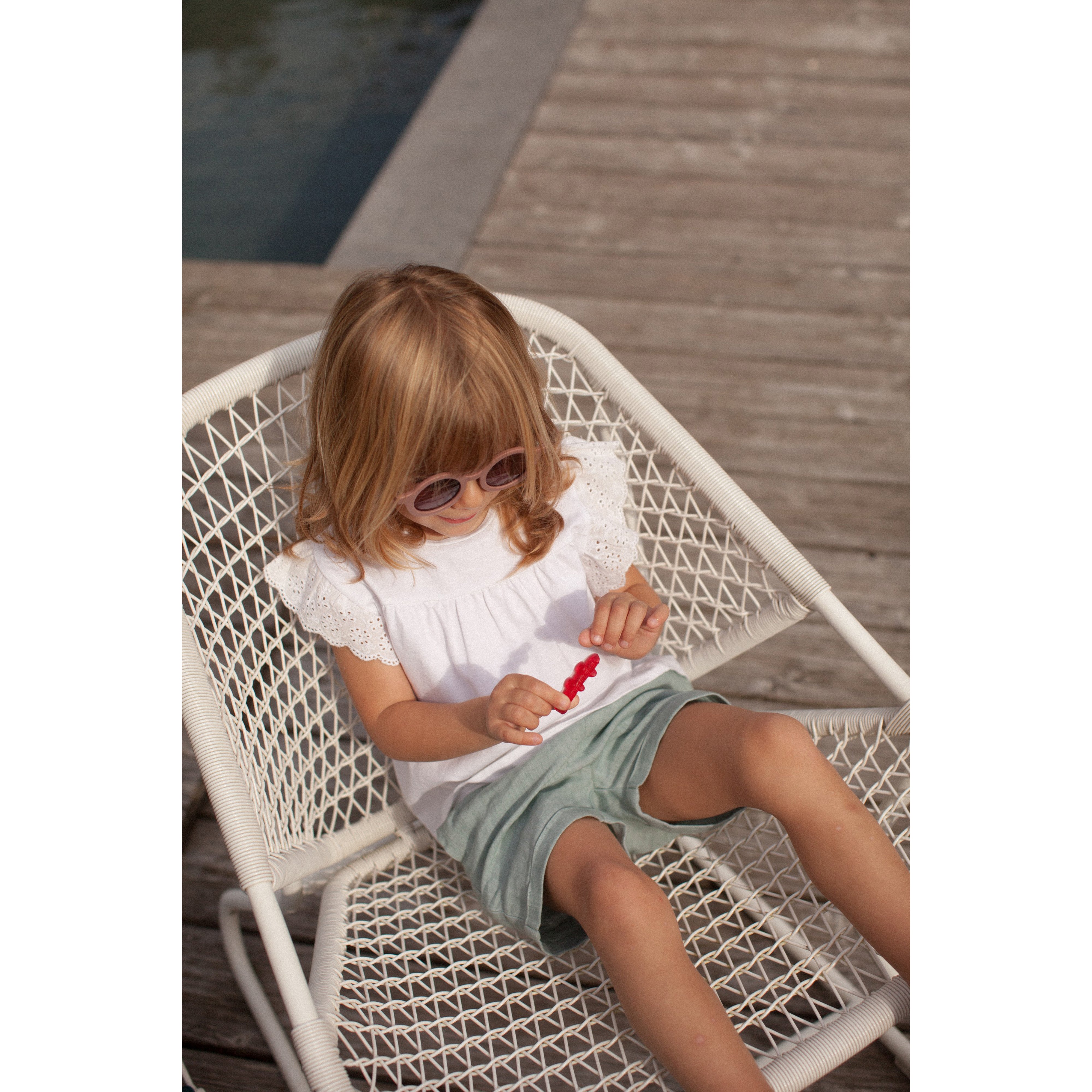 bonheur-du-jour-paris-baby-girl-tee-shirt-white-bdj-s22bali-wh-10y- (19)