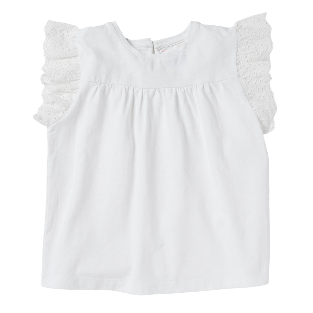 bonheur-du-jour-paris-baby-girl-tee-shirt-white-bdj-s22bali-wh-10y- (1)