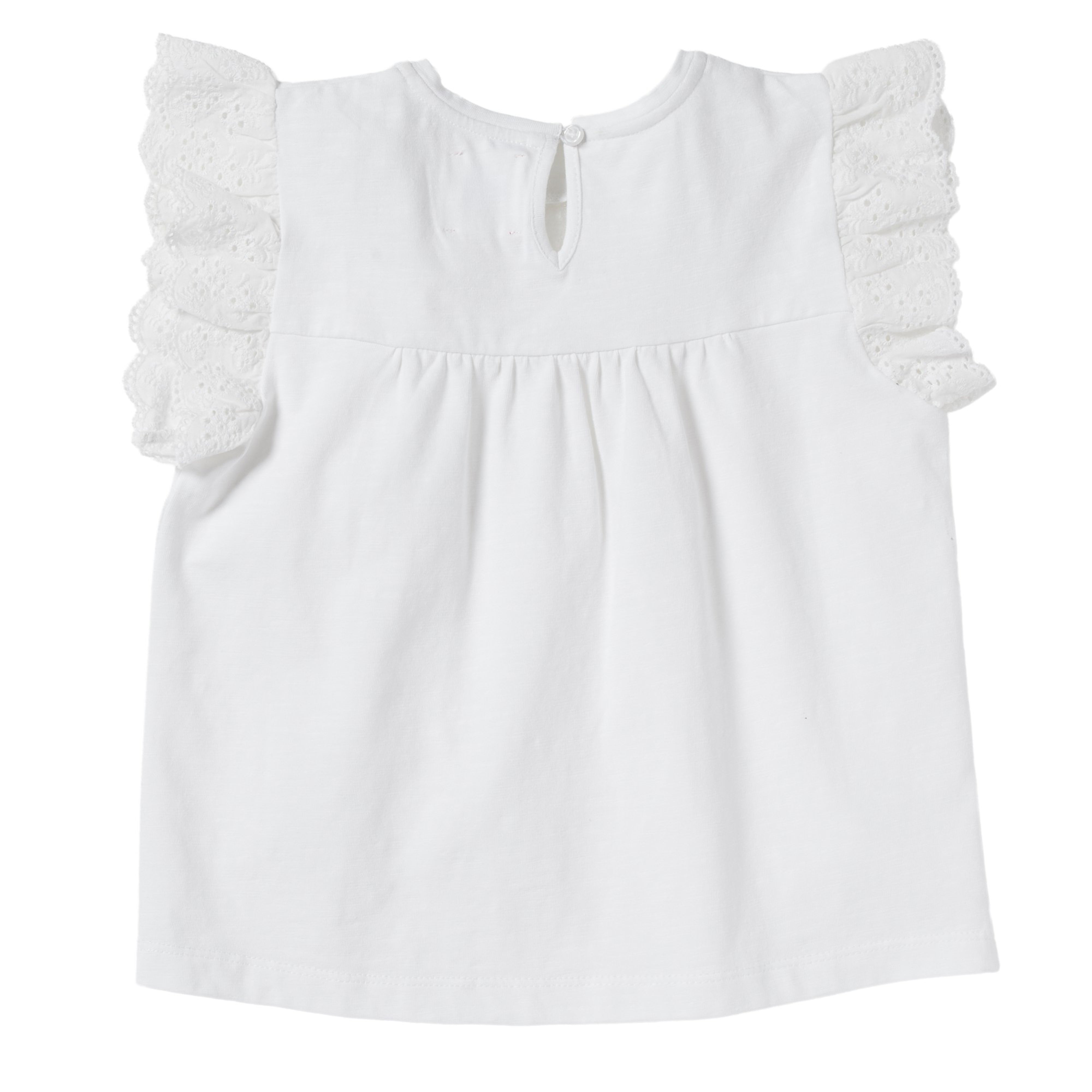 bonheur-du-jour-paris-baby-girl-tee-shirt-white-bdj-s22bali-wh-10y- (2)