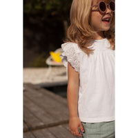 bonheur-du-jour-paris-baby-girl-tee-shirt-white-bdj-s22bali-wh-10y- (22)